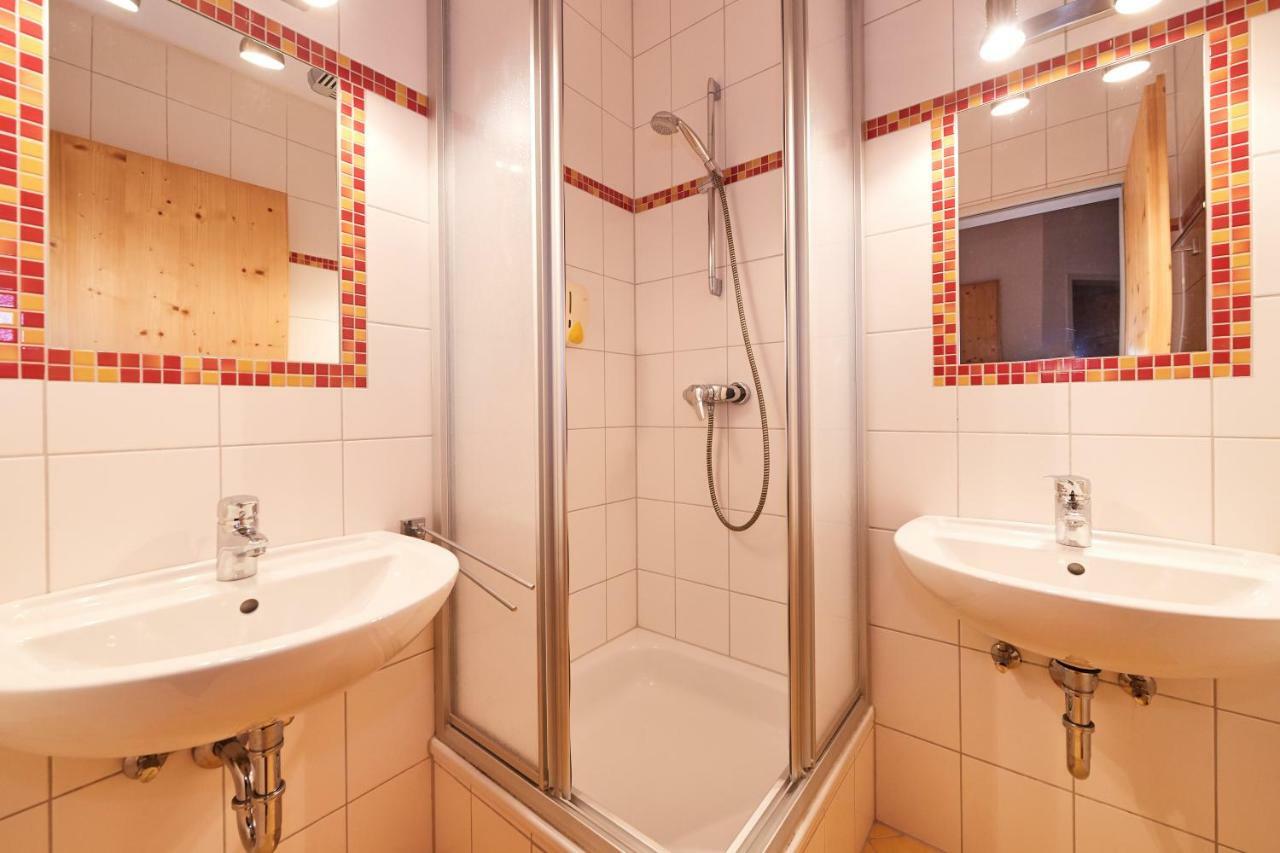 Gut Voegeihof Hotel Forstau  Kültér fotó