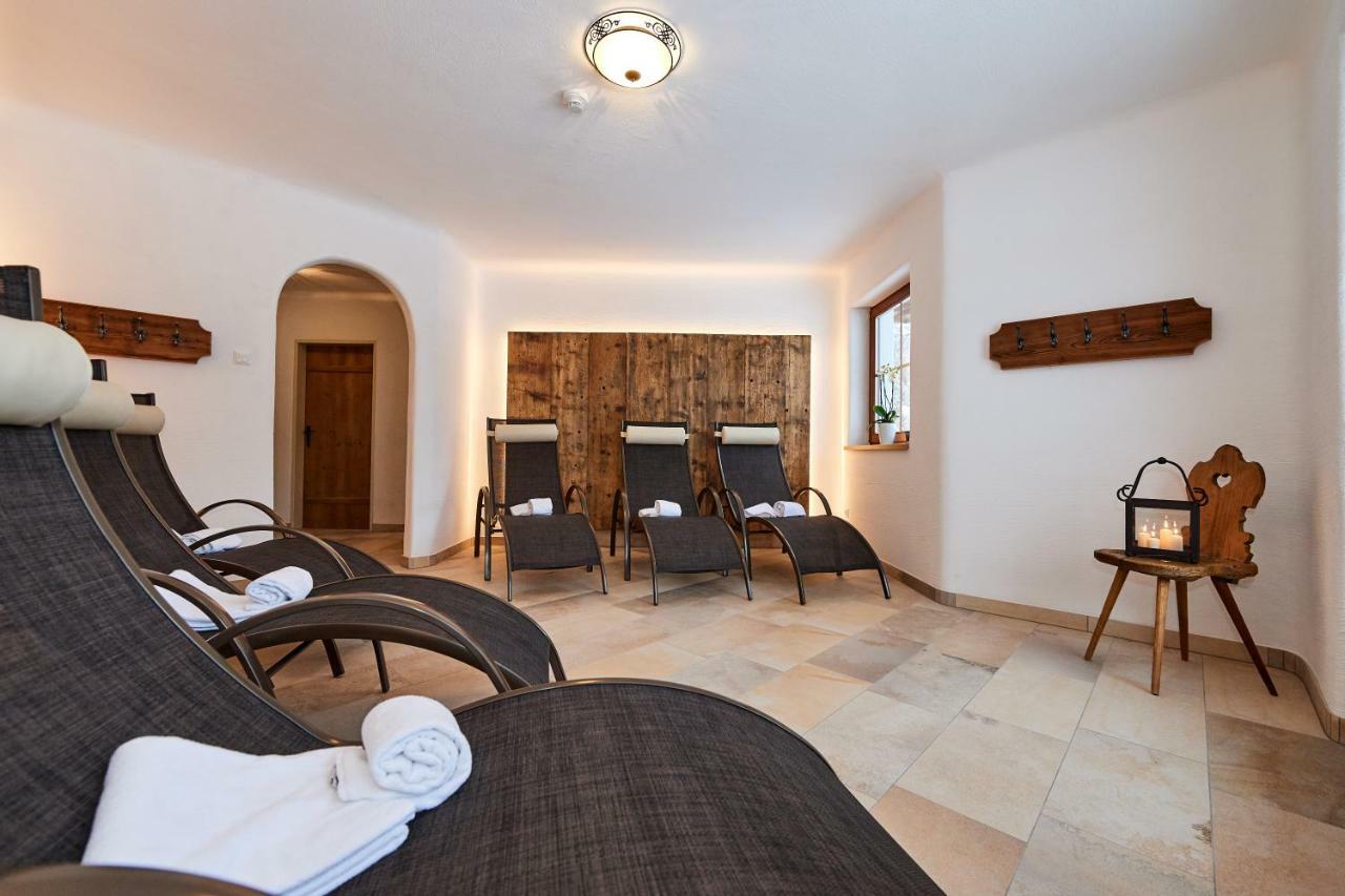 Gut Voegeihof Hotel Forstau  Kültér fotó