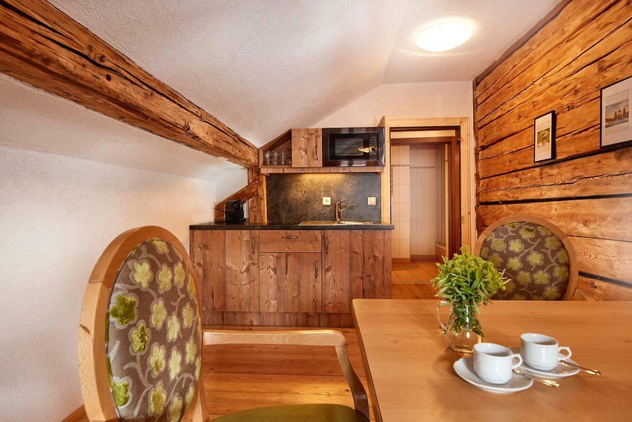 Gut Voegeihof Hotel Forstau  Kültér fotó