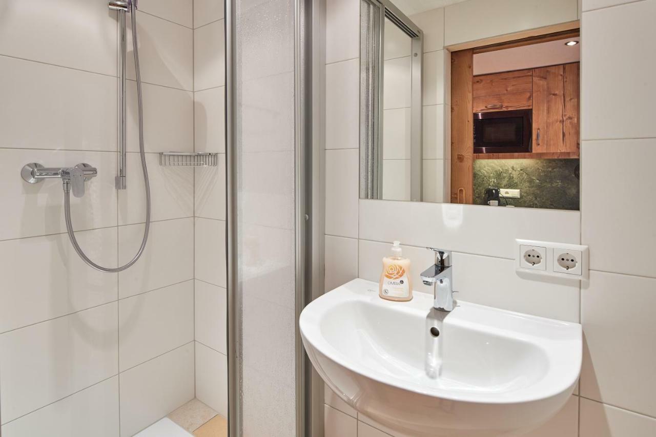 Gut Voegeihof Hotel Forstau  Kültér fotó