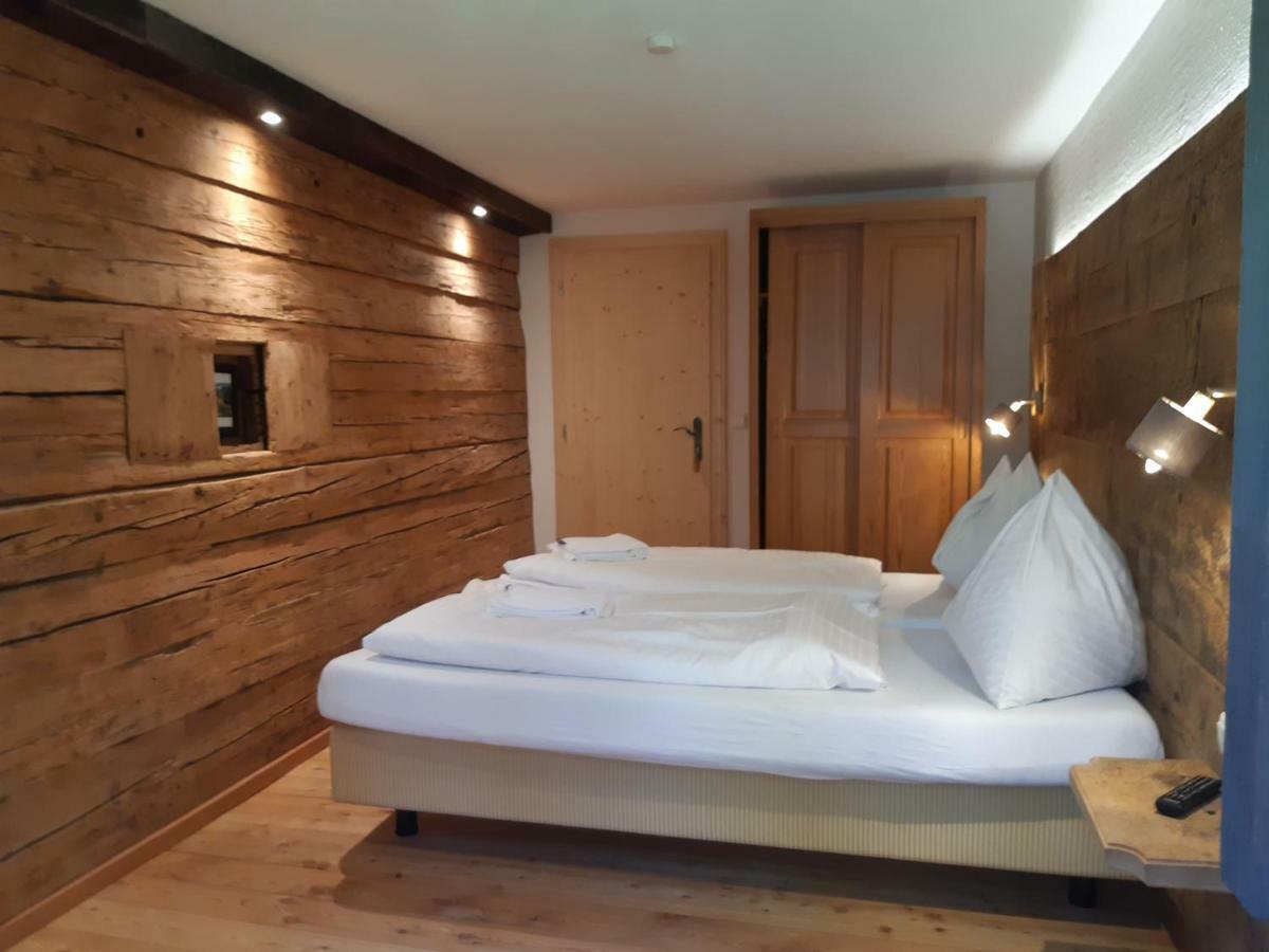 Gut Voegeihof Hotel Forstau  Kültér fotó