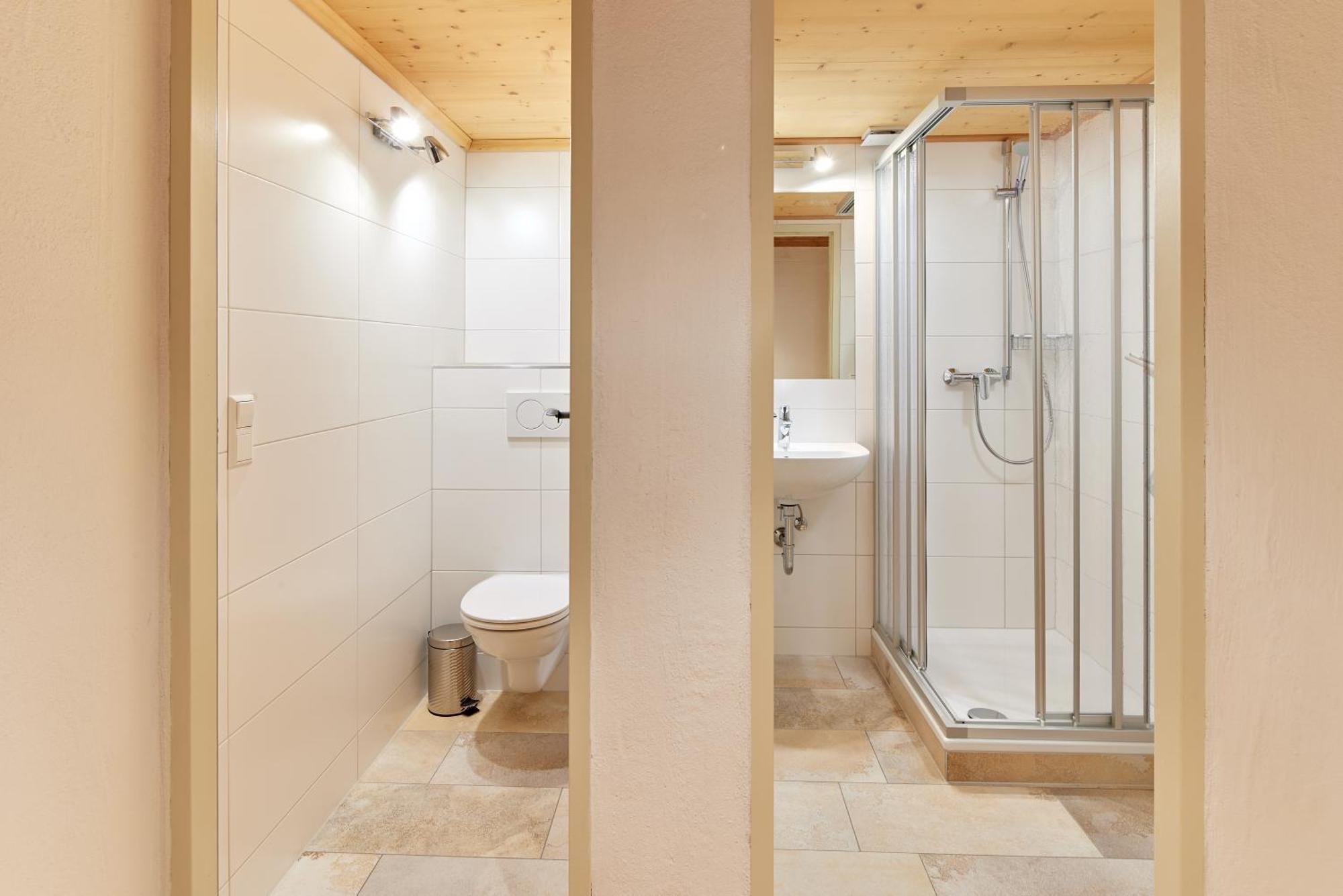 Gut Voegeihof Hotel Forstau  Kültér fotó